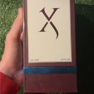 Xerjoff Erba Pura Eau de Parfum 100ml Alcohol-Free Fragrance